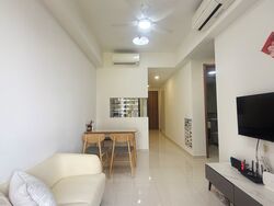 Parc Botannia (D28), Condominium #549892851